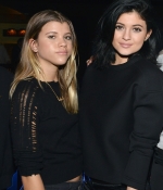 Access_Kardashian_2.jpg