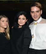 Access_Kardashian_3.jpg