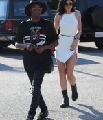 Access_Kardashian_13.jpg