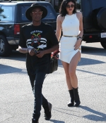 Access_Kardashian_14.jpg