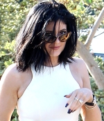 Access_Kardashian_6.jpeg