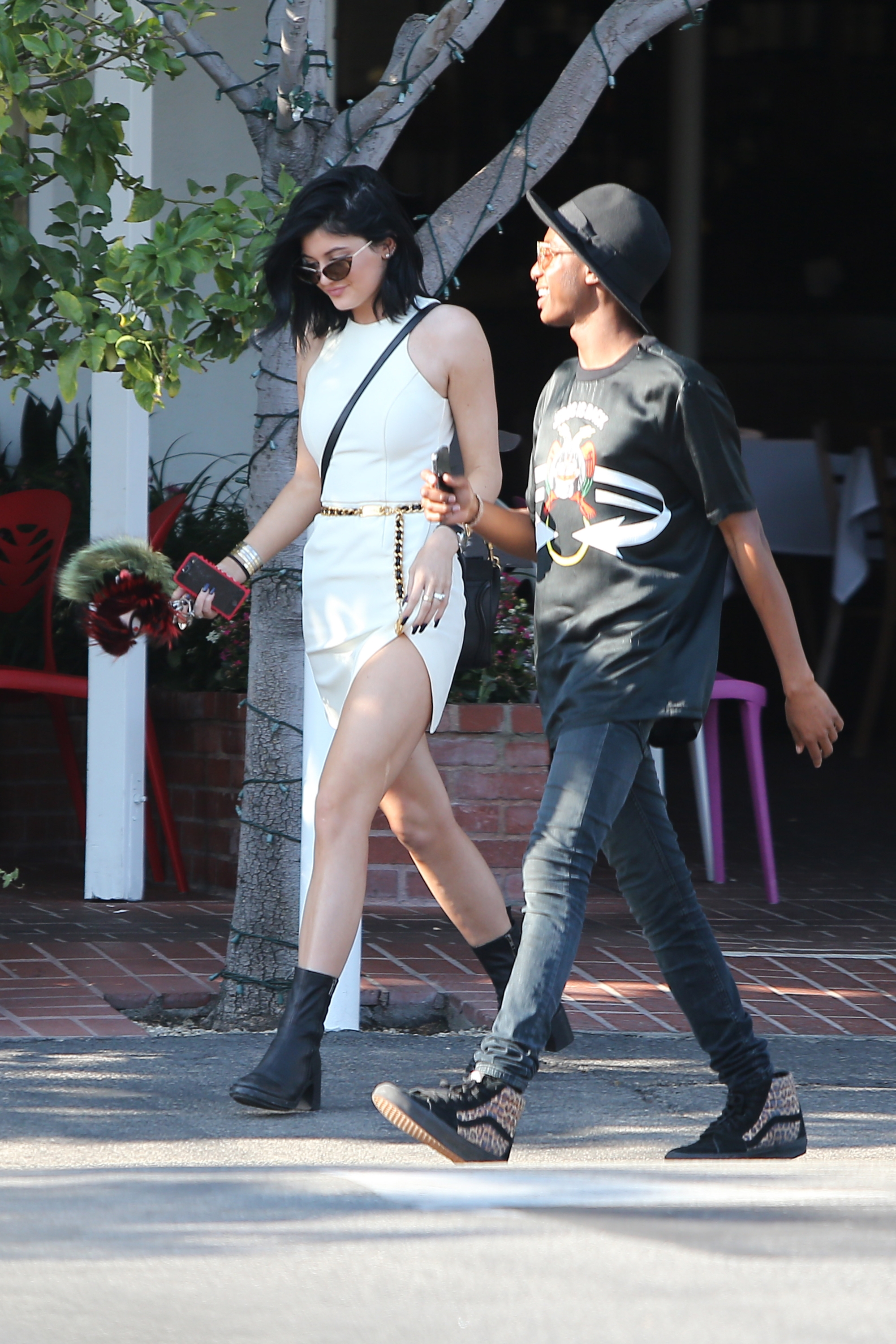 Access_Kardashian_4.jpg