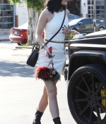 Access_Kardashian_12.jpeg
