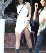 Access_Kardashian_3.jpeg
