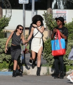 Access_Kardashian_7.jpg