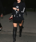 Access_Kardashian_1.jpg