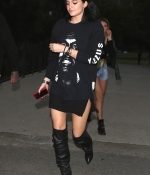 Access_Kardashian_2.jpg
