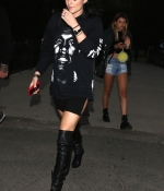 Access_Kardashian_4.jpg