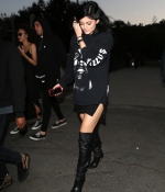 Access_Kardashian_5.jpg