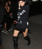 Access_Kardashian_6.jpg