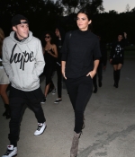 Access_Kardashian_8.jpg