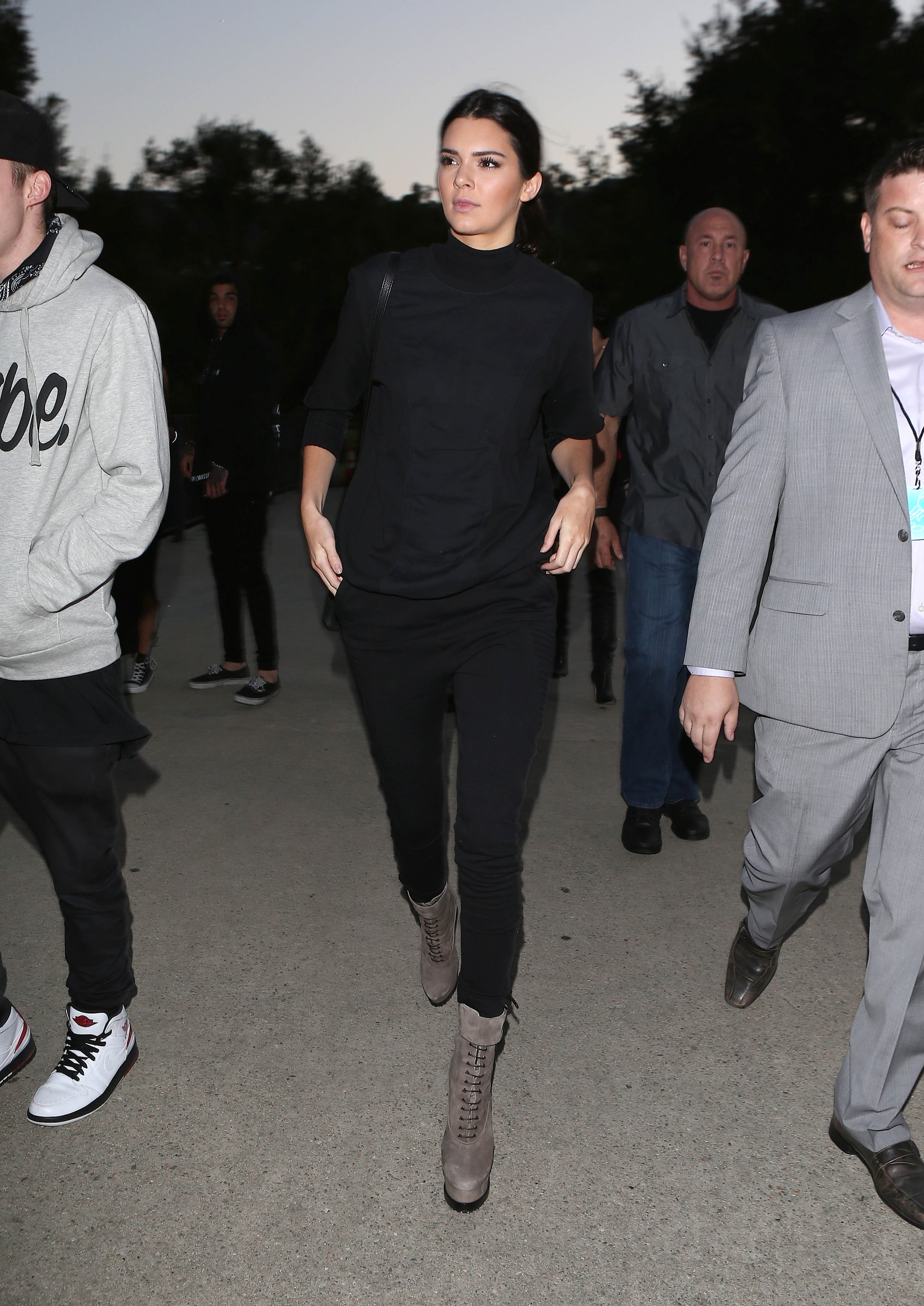 Access_Kardashian_1.jpg