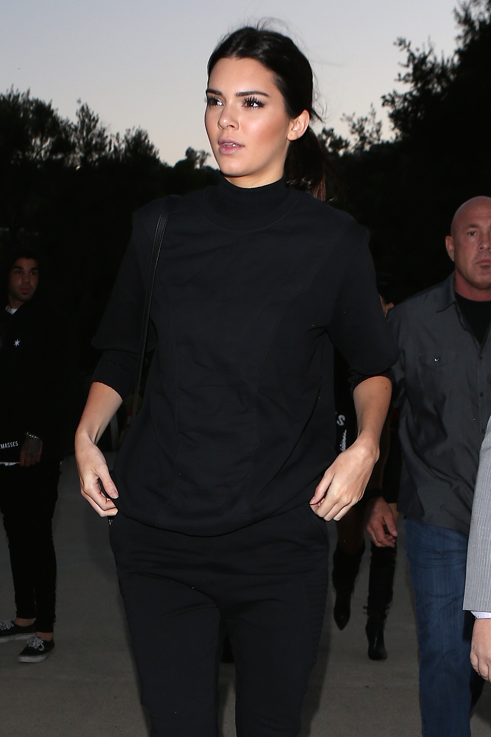 Access_Kardashian_2.jpg