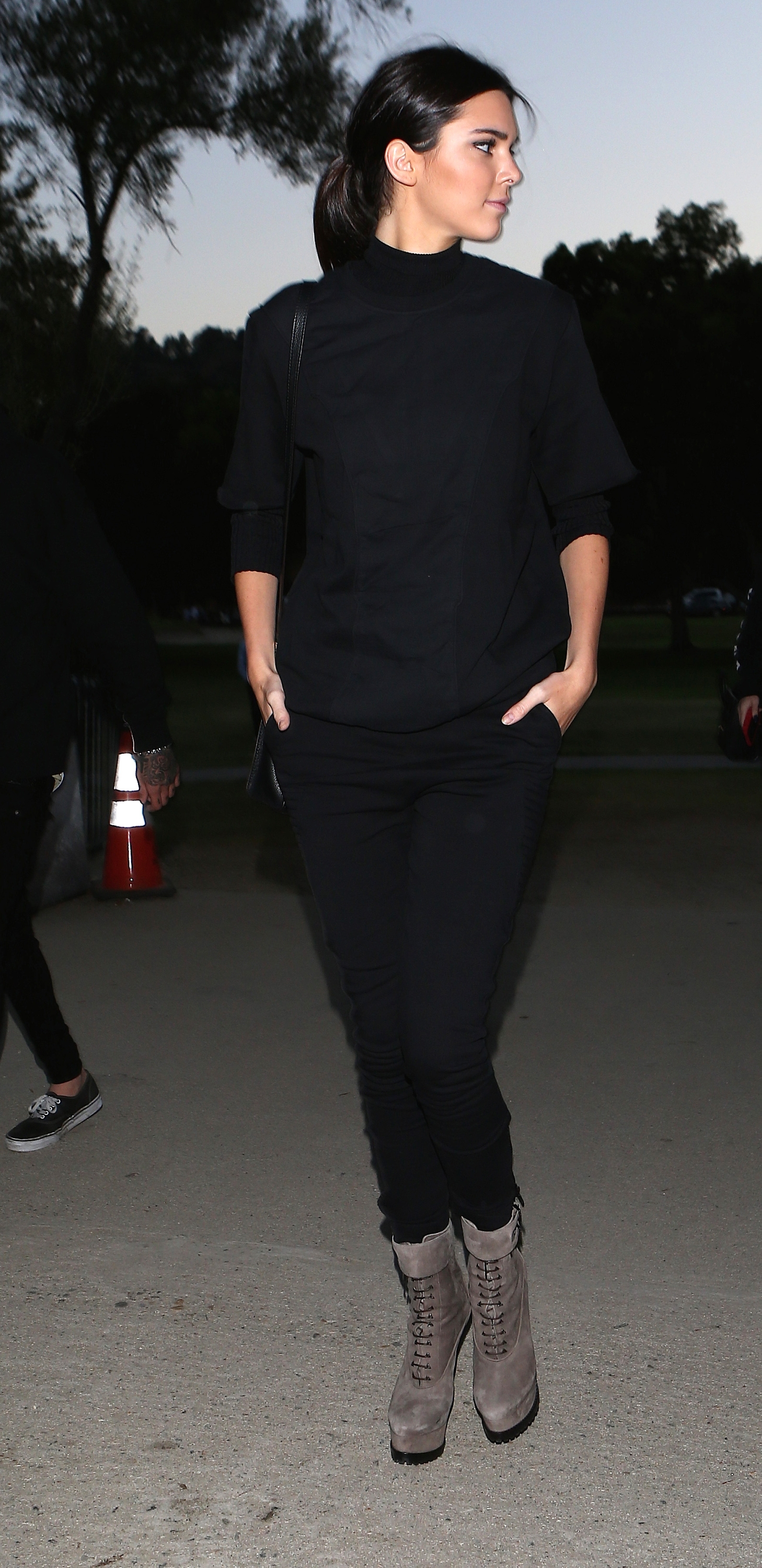 Access_Kardashian_5.jpg