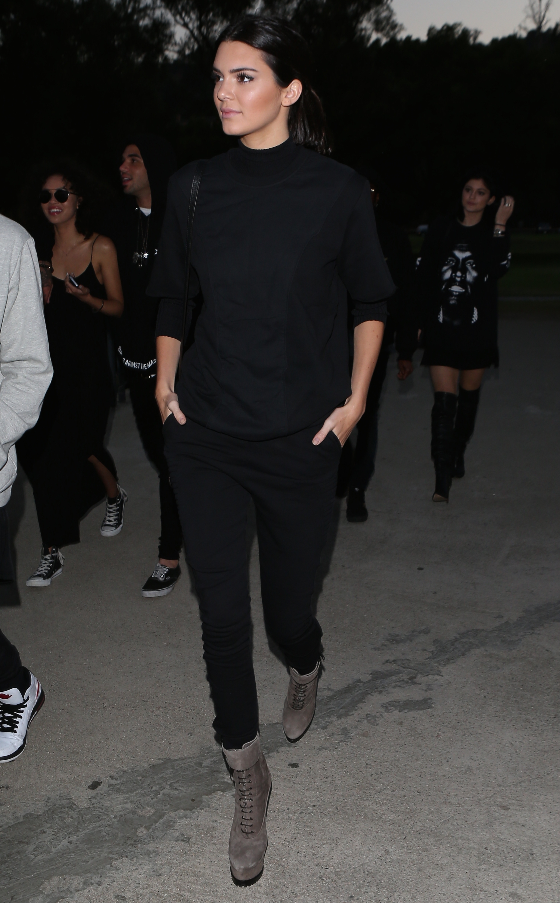 Access_Kardashian_7.jpg