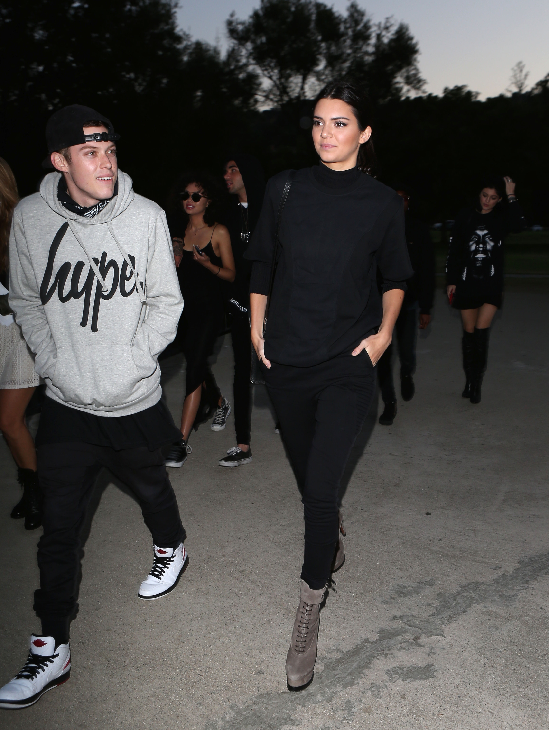 Access_Kardashian_8.jpg