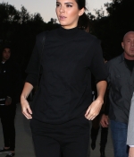 Access_Kardashian_2.jpg