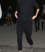 Access_Kardashian_3.jpg