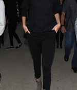 Access_Kardashian_4.jpg