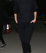 Access_Kardashian_5.jpg