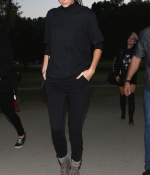 Access_Kardashian_6.jpg