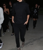 Access_Kardashian_7.jpg