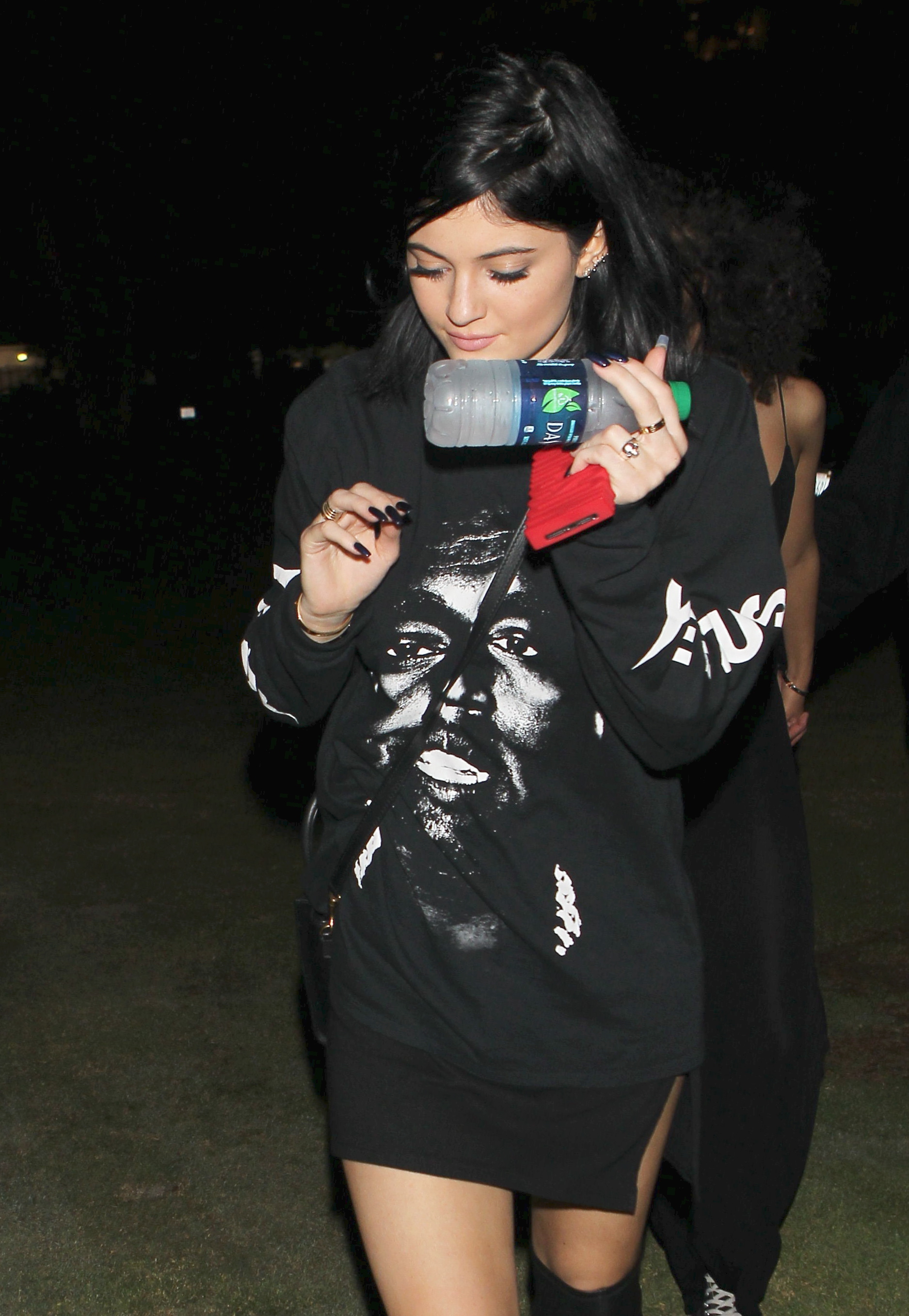 Access_Kardashian_1.jpeg