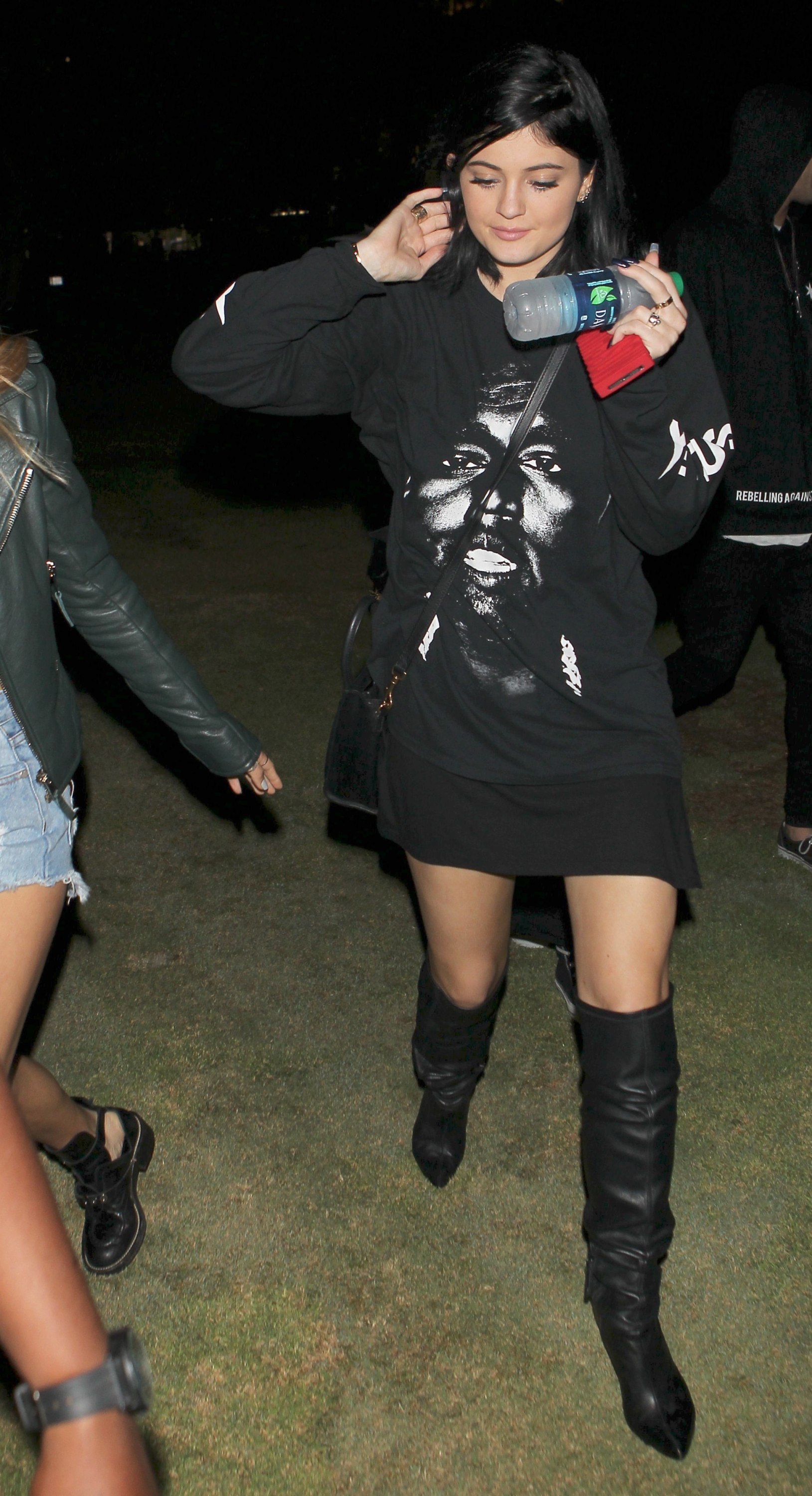 Access_Kardashian_4.jpeg