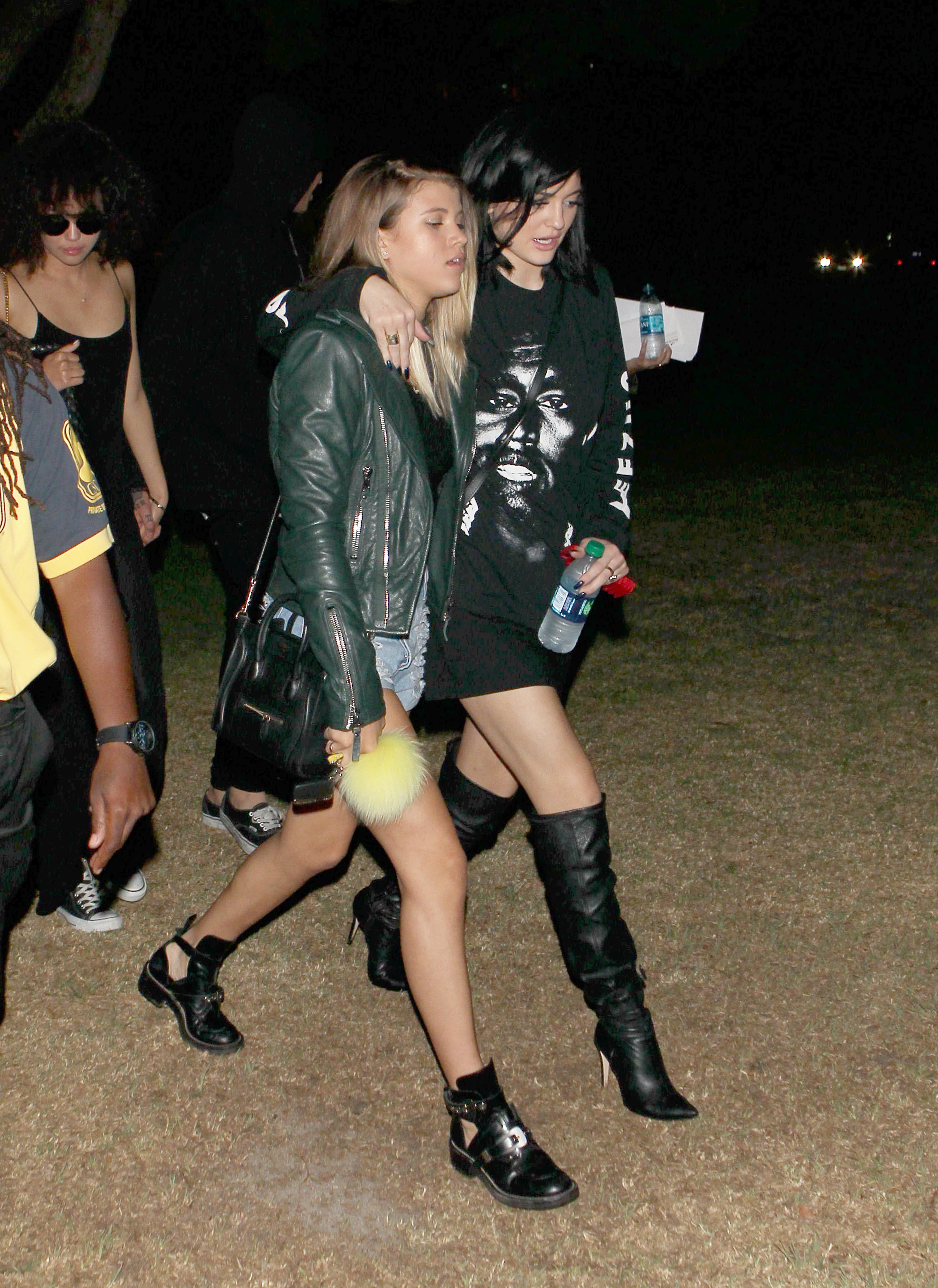Access_Kardashian_7.jpeg