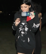 Access_Kardashian_1.jpeg