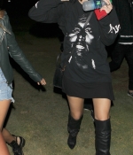 Access_Kardashian_4.jpeg