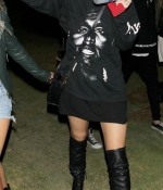 Access_Kardashian_5.jpeg