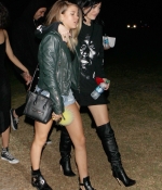 Access_Kardashian_6.jpeg