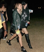 Access_Kardashian_7.jpeg
