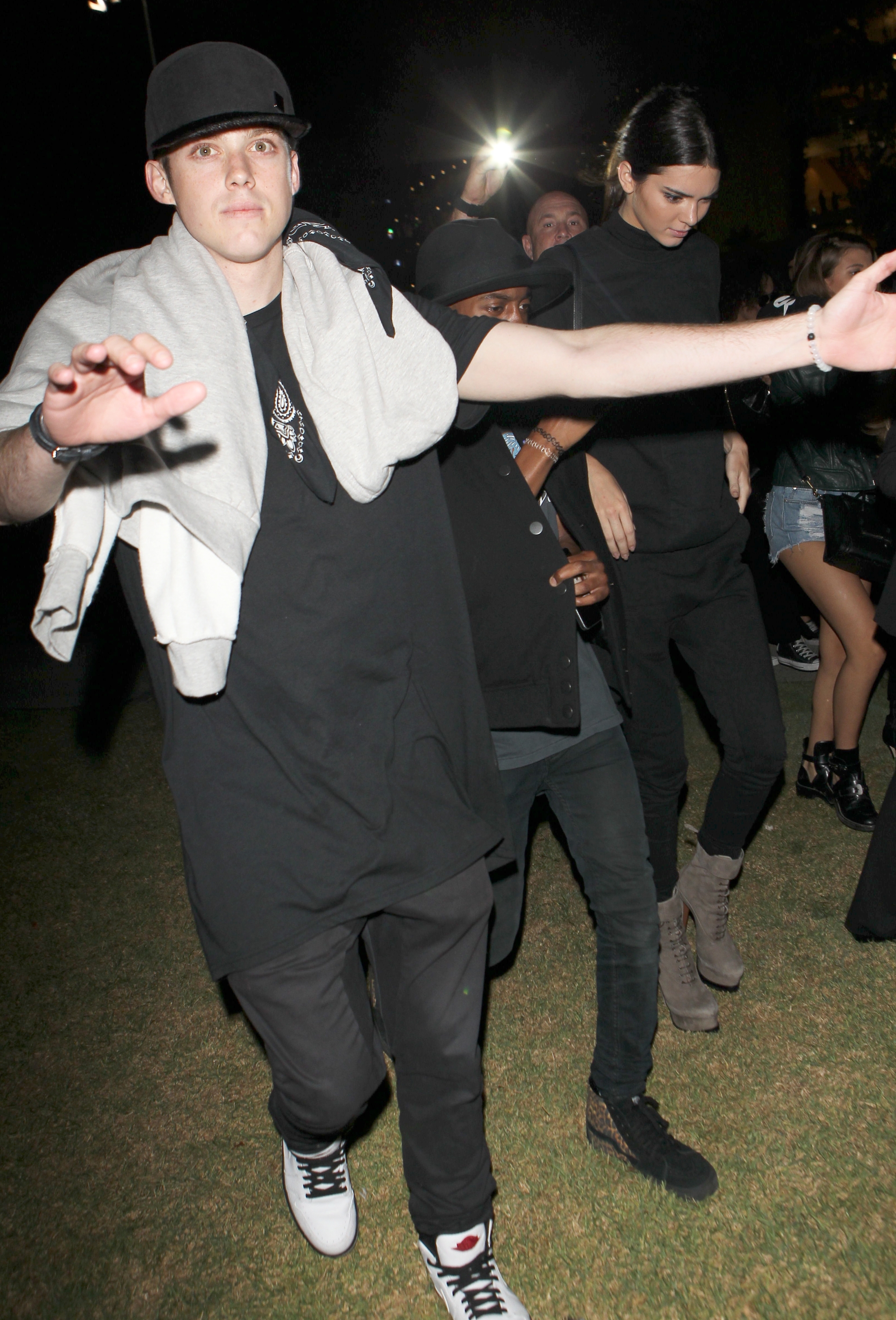 Access_Kardashian_10.jpeg