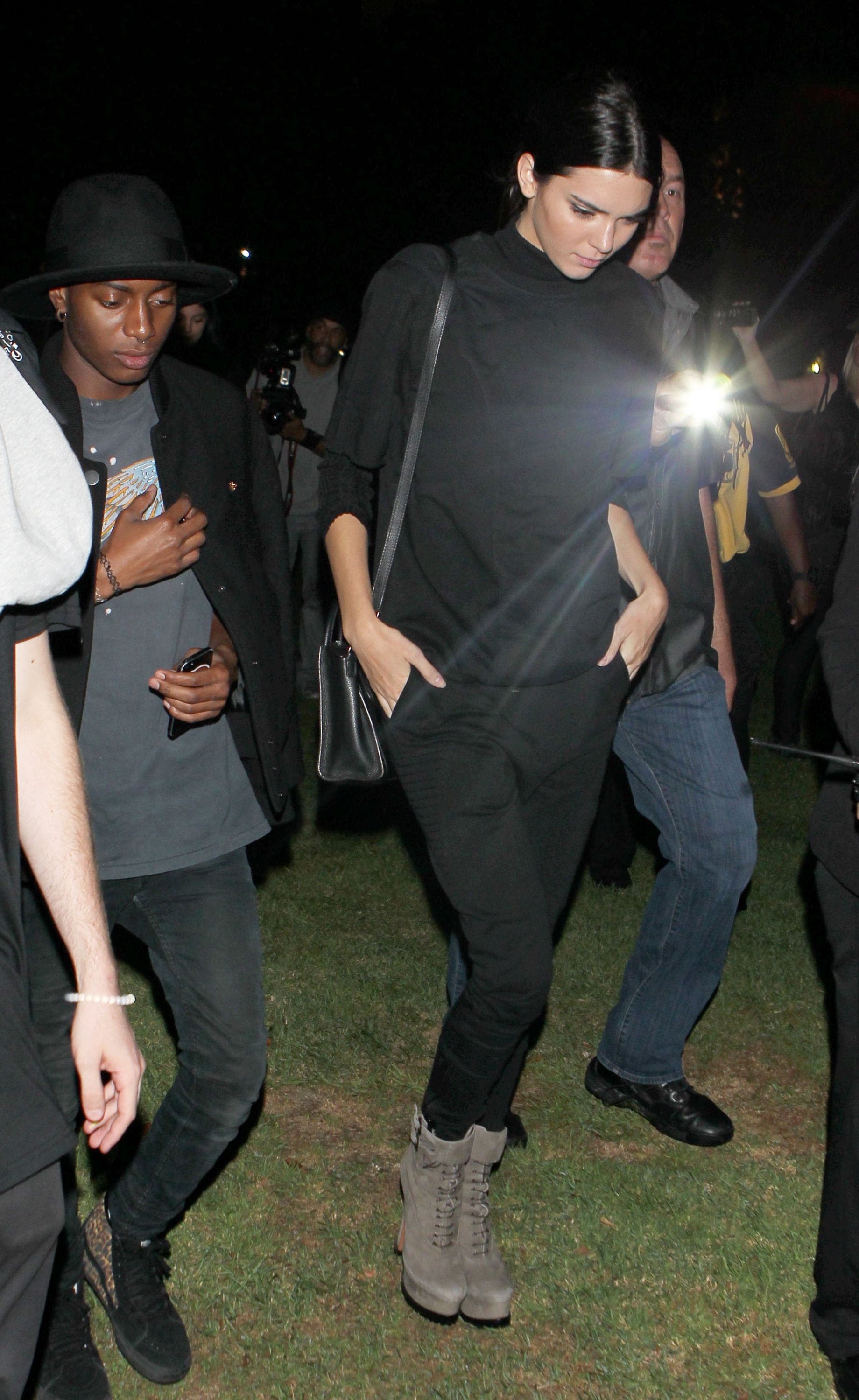 Access_Kardashian_11.jpeg