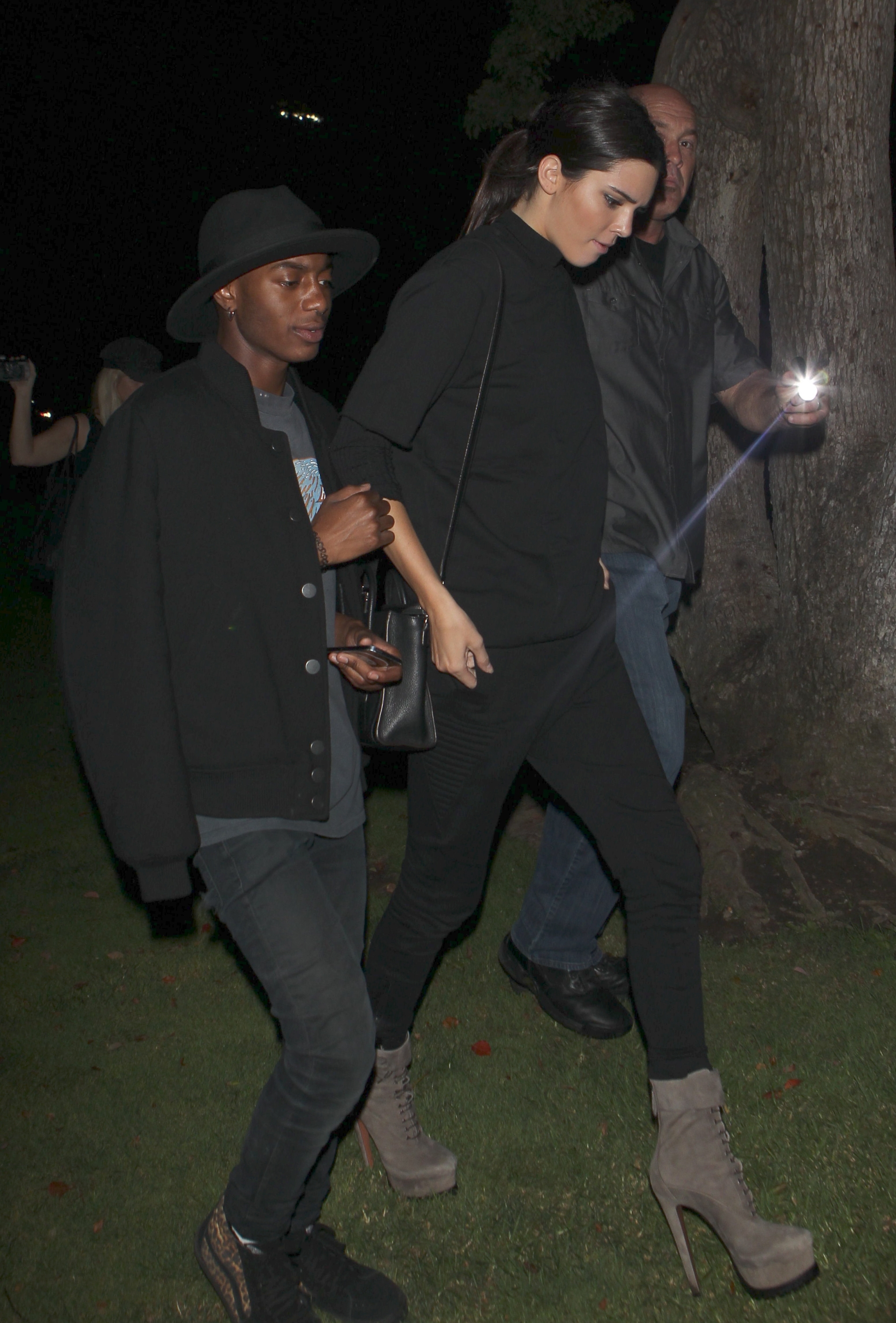 Access_Kardashian_13.jpeg