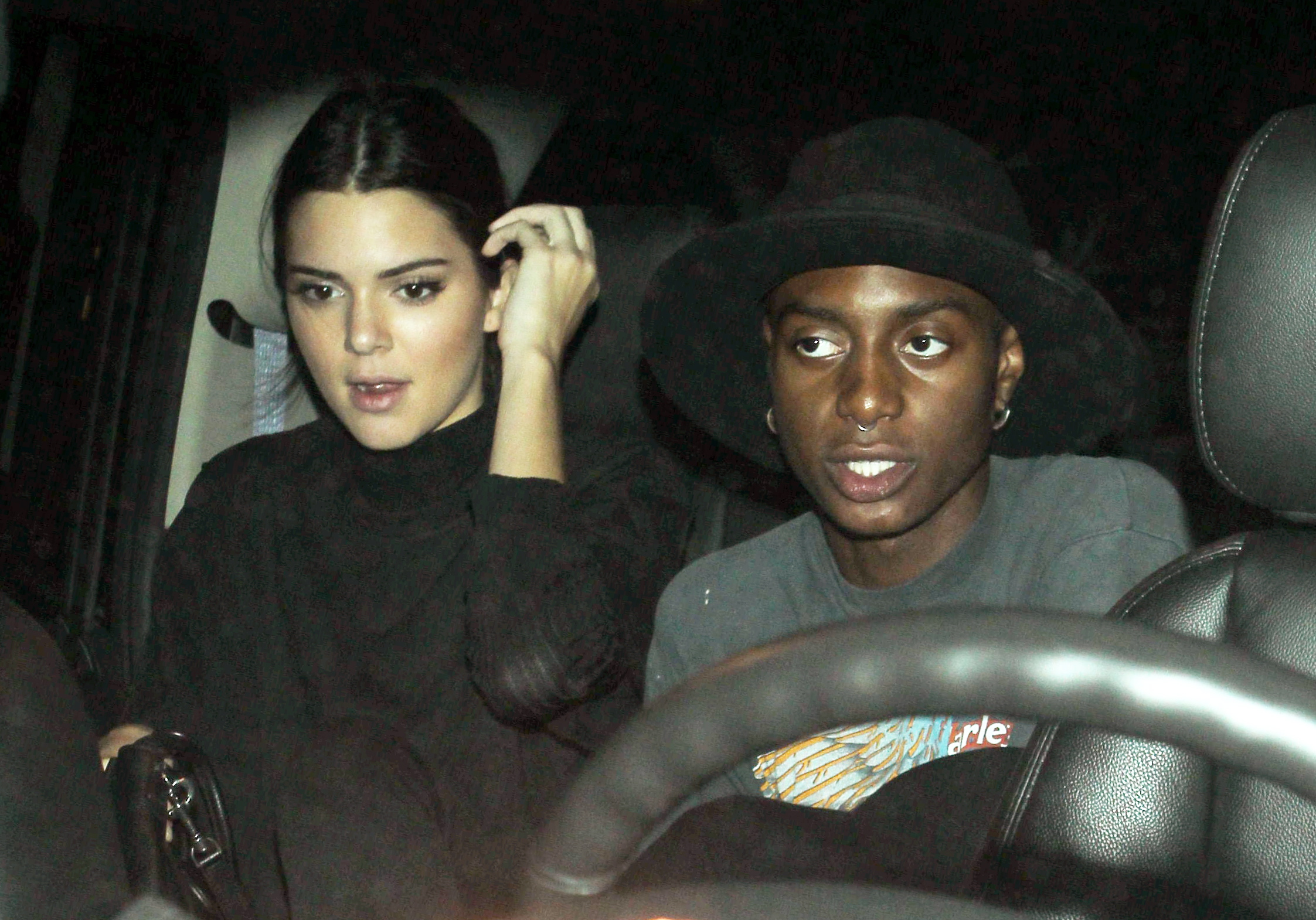 Access_Kardashian_14.jpeg