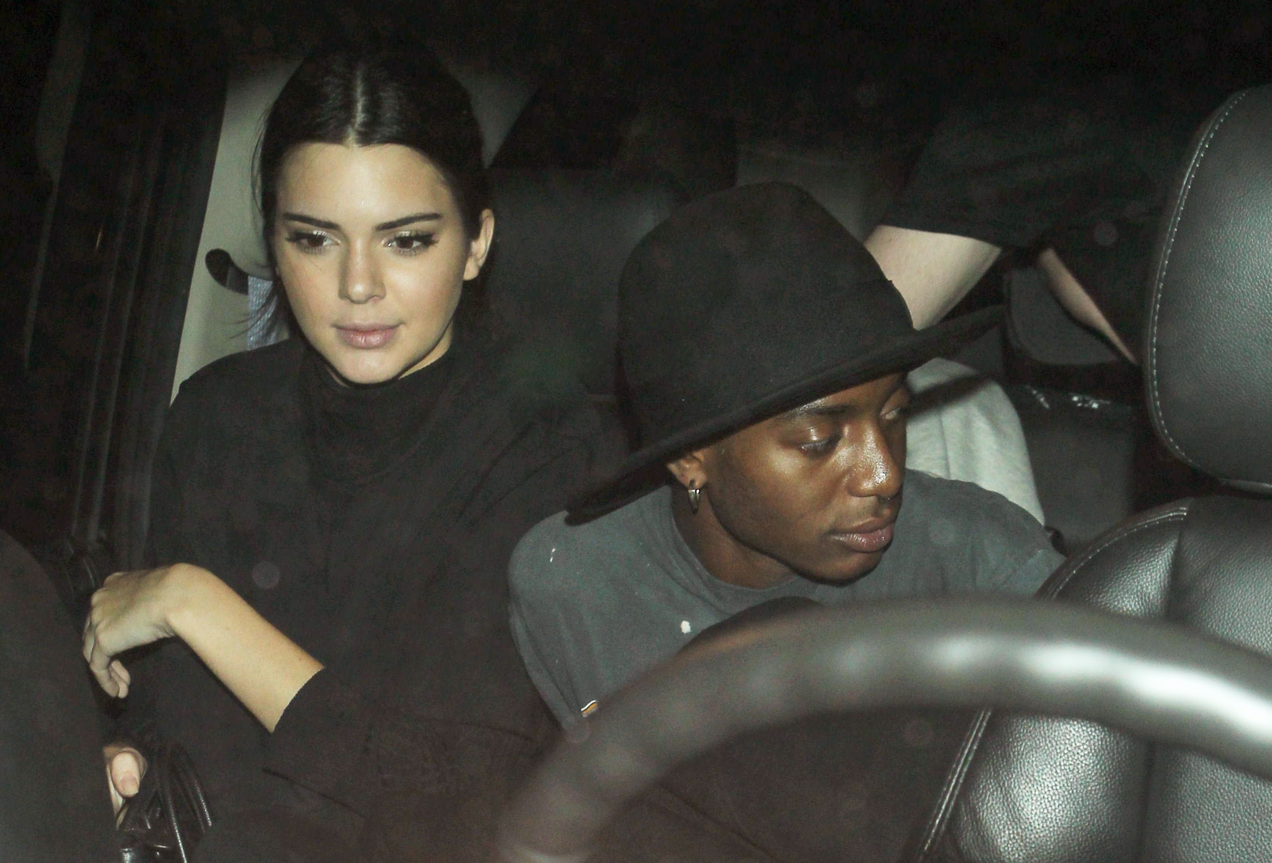 Access_Kardashian_16.jpeg
