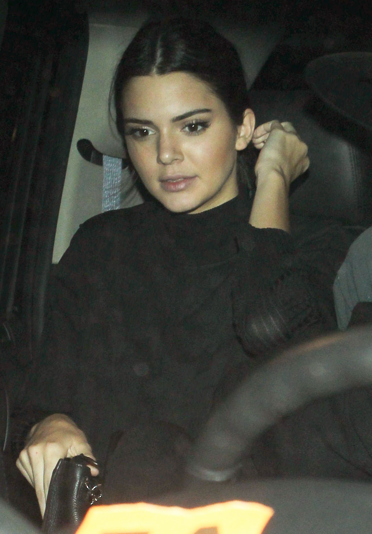 Access_Kardashian_17.jpeg