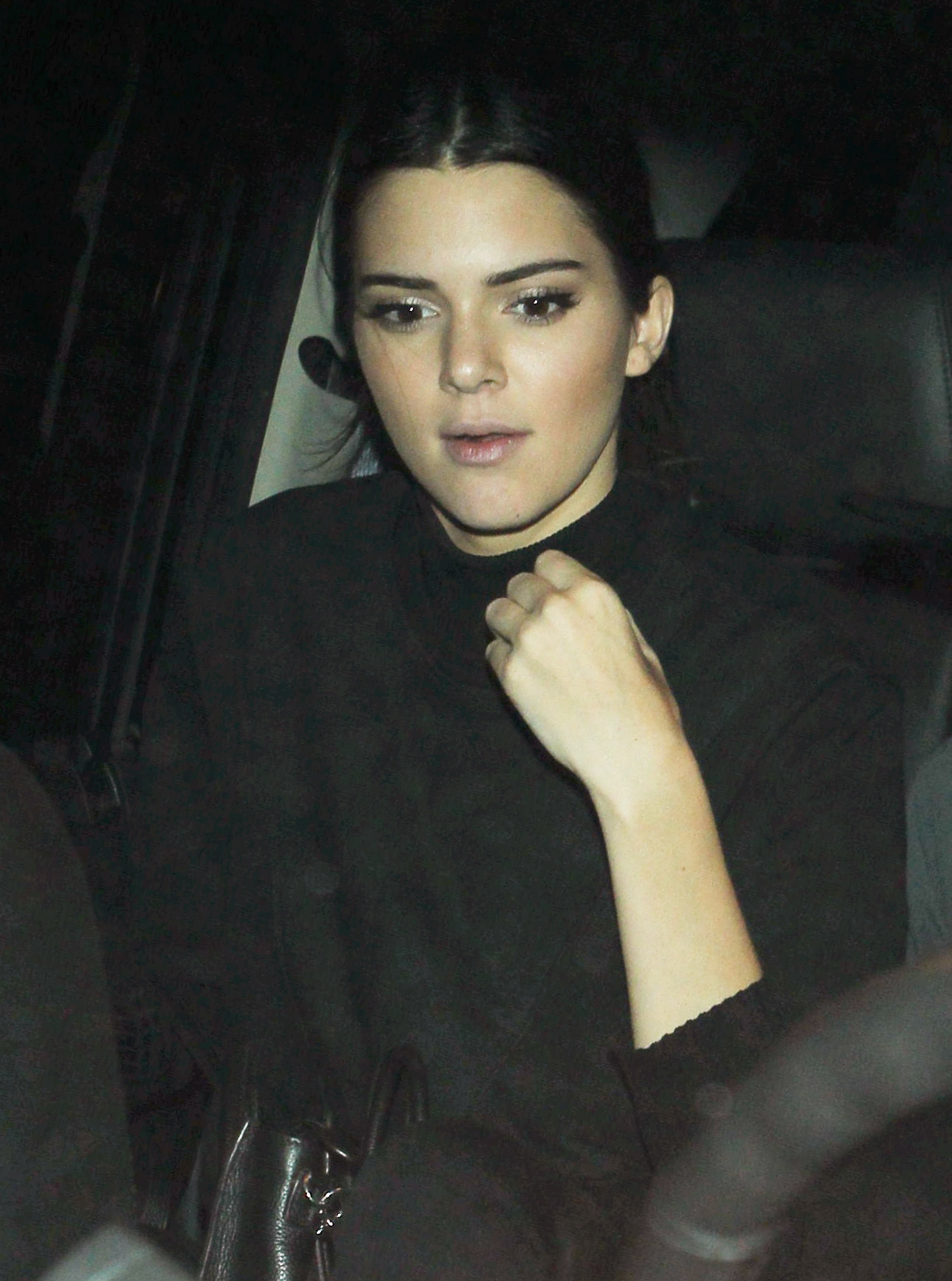Access_Kardashian_18.jpeg