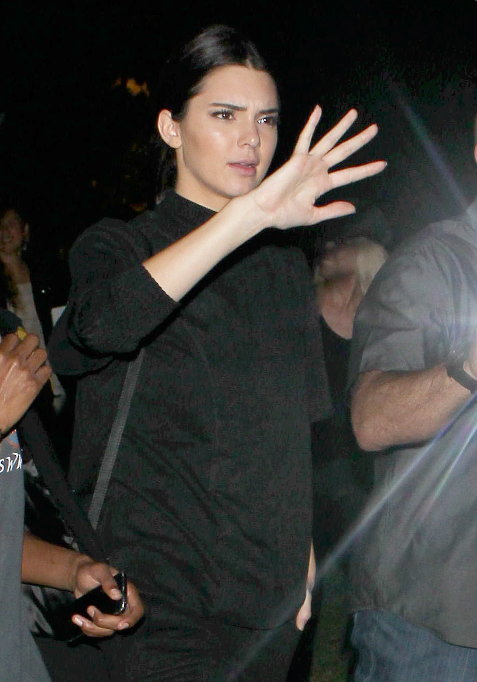 Access_Kardashian_8.jpeg