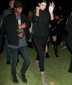 Access_Kardashian_1.jpeg