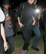 Access_Kardashian_11.jpeg