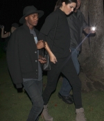 Access_Kardashian_13.jpeg