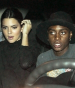 Access_Kardashian_14.jpeg