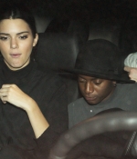 Access_Kardashian_15.jpeg