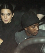 Access_Kardashian_16.jpeg