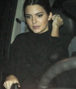 Access_Kardashian_17.jpeg