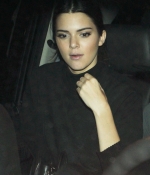 Access_Kardashian_18.jpeg